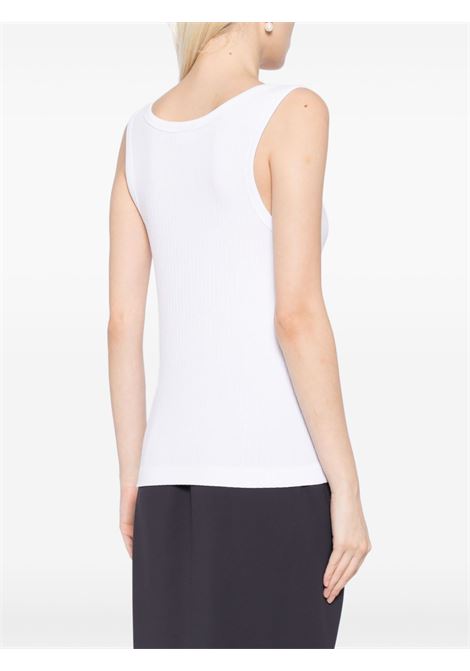 canotta DRIES VAN NOTEN | Top | HOMEN9621001